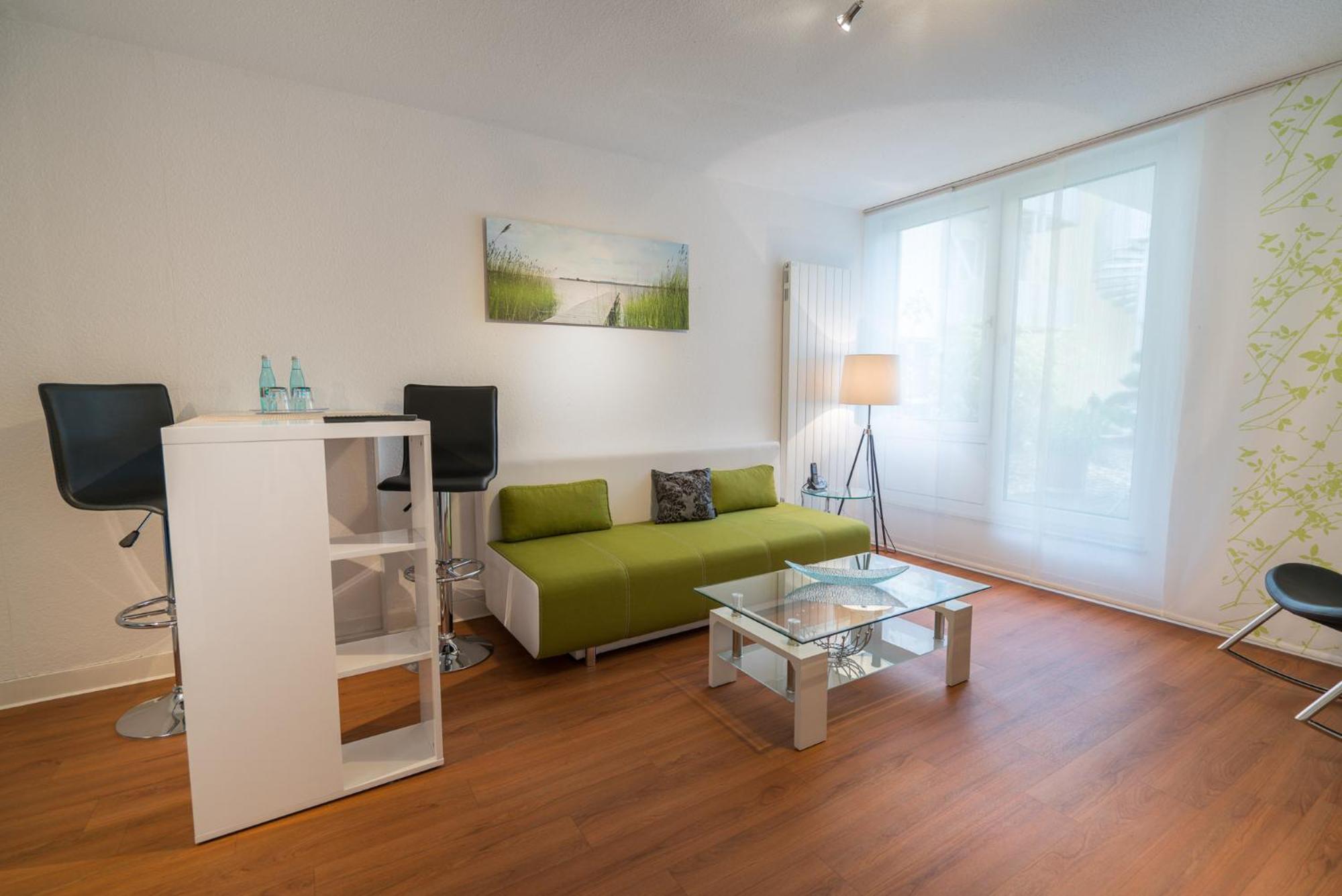 Airporthotel Residenz Steinenbronn ภายนอก รูปภาพ