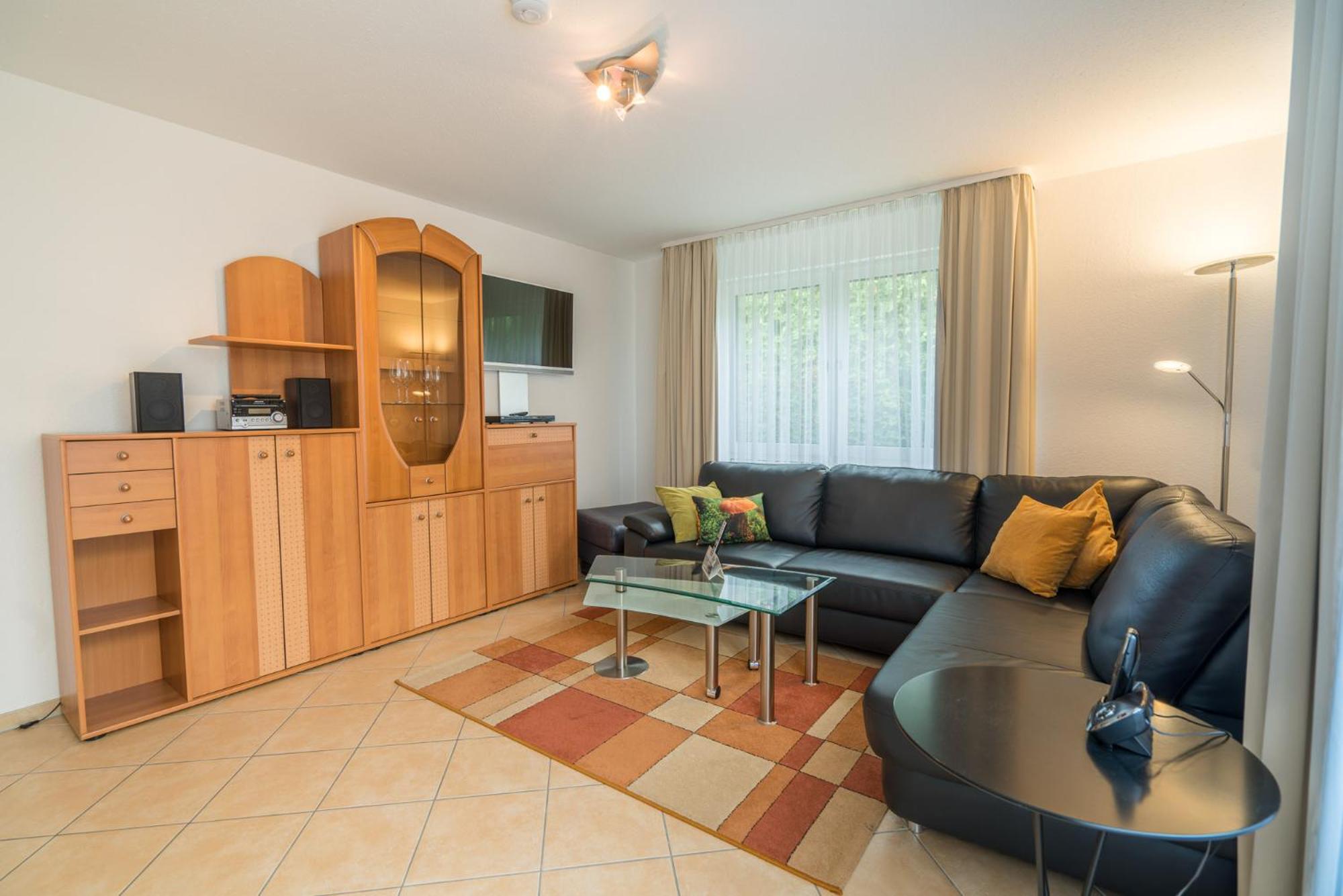 Airporthotel Residenz Steinenbronn ภายนอก รูปภาพ