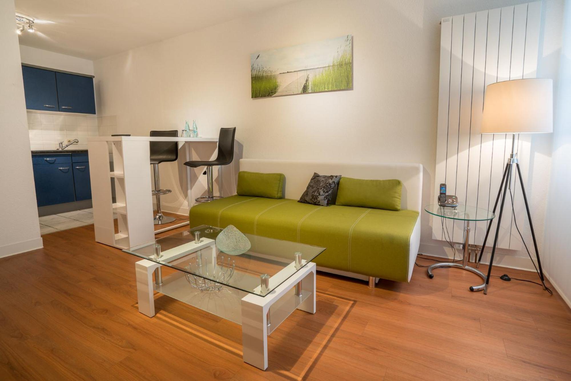 Airporthotel Residenz Steinenbronn ภายนอก รูปภาพ
