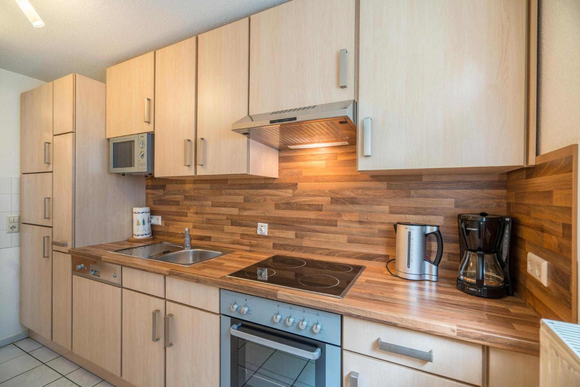 Airporthotel Residenz Steinenbronn ภายนอก รูปภาพ